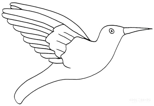 hummingbird coloring page printable hummingbird coloring pages hummingbird colour in