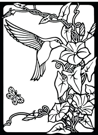 hummingbird coloring page hummingbird coloring pages coloring pages of hummingbirds hovering hummingbird coloring page hummingbird colour in