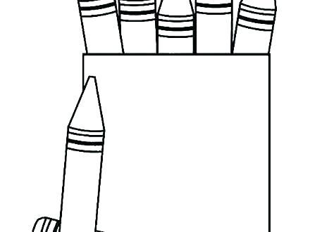crayon box coloring page full size of crayola crayon box coloring page pages of tools tool the lunch colouring marvellous crayon box that talked coloring page