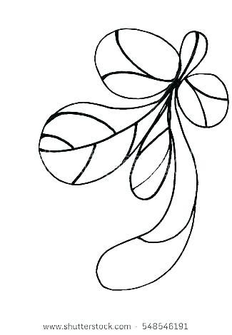 crayon box coloring page n box coloring page ns pages drawing black of colouring n coloring pages crayon box colouring page
