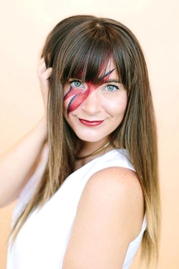 kids face painting examples find home improvement store near me