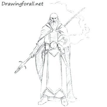 how to draw a wizard how to draw a wizard wizard101 draw health