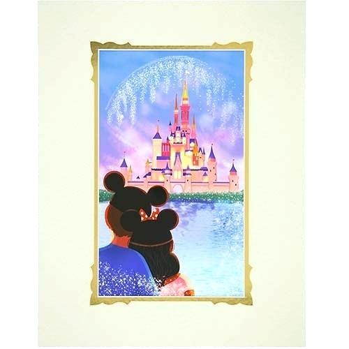 disney images to print add to my lists artist deluxe print disney descendants printable pictures