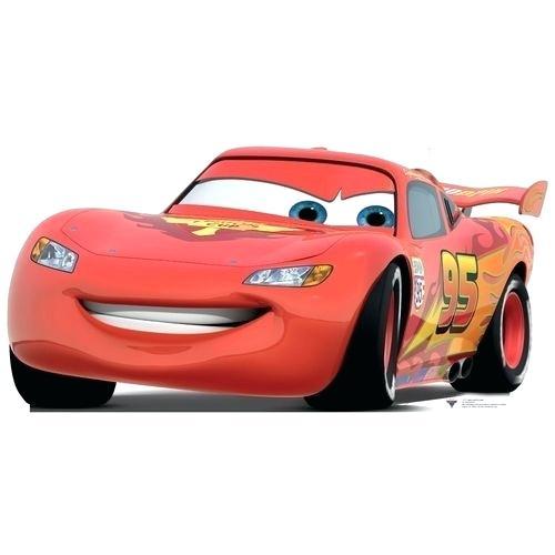 cars 2 clip art lightning cars 2 2 car garage clip art