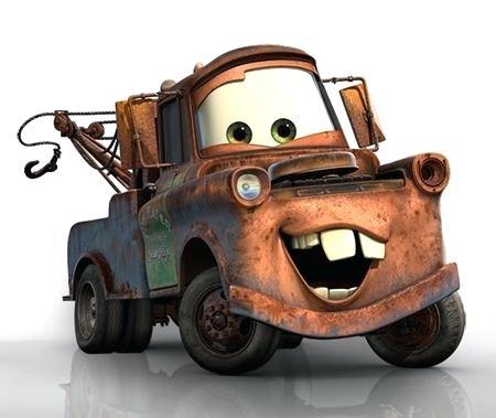 cars 2 clip art friendships and fender benders in 2 i 2 car garage clip art
