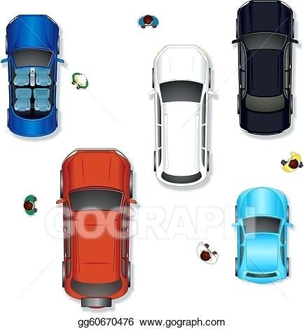 cars 2 clip art vector car 2 2 car garage clip art