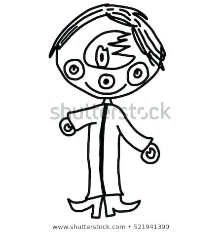 drawing of a zombie style scary cartoon drawing of a zombie boy zombie drawing images