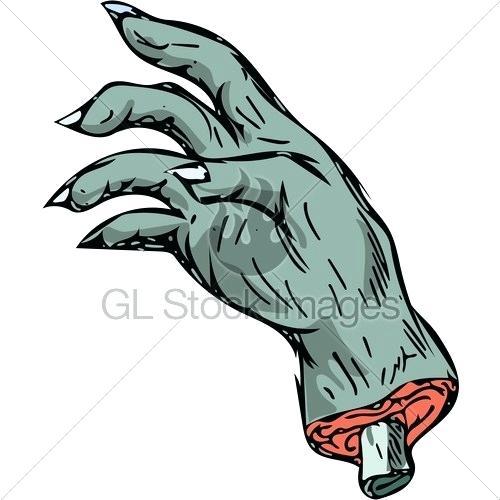 drawing of a zombie drawing sketch style illustration of a zombie m zombie shark drawing