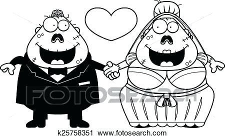 drawing of a zombie cartoon zombie wedding search clip art illustration murals drawings drawing zombies step by step
