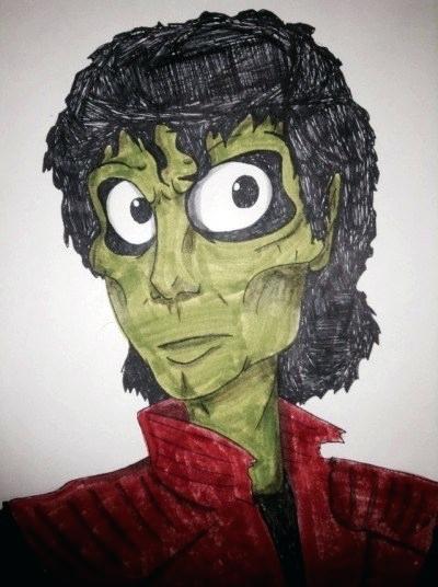 drawing of a zombie log in to report abuse how to draw zombies step by step for beginners