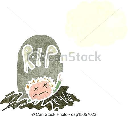drawing of a zombie drawing of a zombie rising from grave drawing zombie face