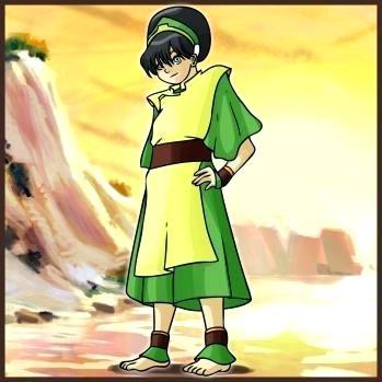 how to draw toph hi all welcome back to and to another drawing lesson i have three tutorials that i will submit in the next few hours fa trophy draw third round