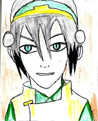 how to draw toph art fa trophy draw numbers