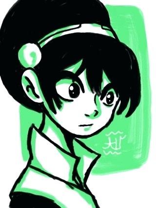 how to draw toph i care what i look like not looking how to draw a top hat for snowman