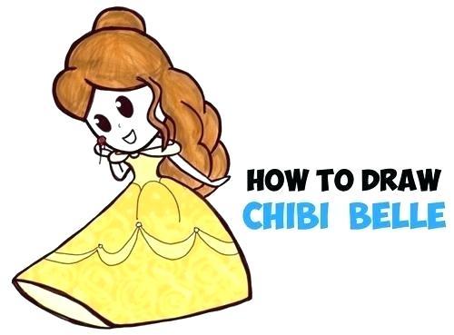 how to draw the beast from beauty and the beast draw princess how to cute baby belle from beauty and the beast easy tutorial jasmine step by home improvement stores chase