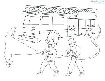 coloring pages of fire trucks coloring pages fire truck coloring pictures of fire trucks coloring pages fire truck free fire trucks fire truck coloring pages fire trucks colours