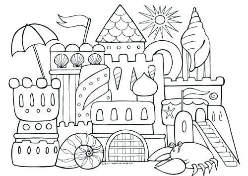 free coloring books free adult colouring page by free mandala coloring book pdf