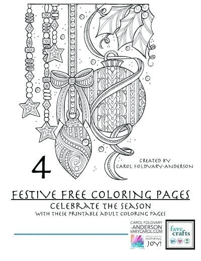 free coloring books 4 festive holiday coloring pages for adults free online coloring books disney