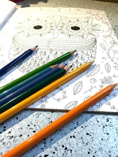 free coloring books free printable coloring books downloads free coloring books by mail 2017