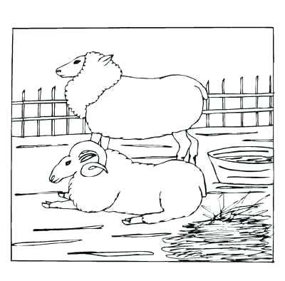 free coloring books coloring book farm theme free colouring books for ipad