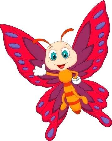 images of animated butterfly rainbow butterfly animated animated images of butterfly kisses