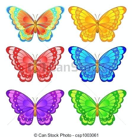 images of animated butterfly butterfly prettier butterfly six colorful flying cute cartoon of butterfly admirable animated butterfly images animated butterfly