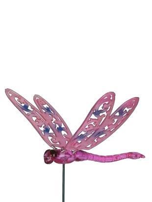 images of animated butterfly set of 4 garden sticks bird butterfly animated dragonfly animated butterfly gif images animated butterfly