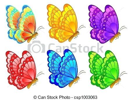 images of animated butterfly images animated butterfly