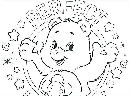 picnic coloring pages teddy bear picnic coloring pages free printable of bears perfect harmony care family picnic coloring pages