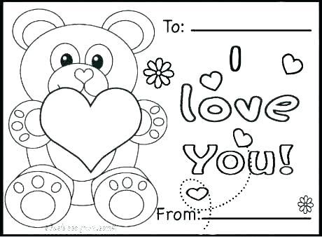 picnic coloring pages printable picnic coloring pages picnic basket colouring pages