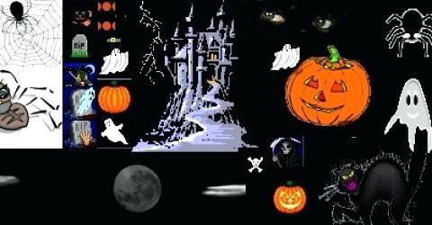scary childrens poems scary spooky stories stories for kids funny poems for kids funny poems and poetry for kids poems poetry for children scary childrens poems