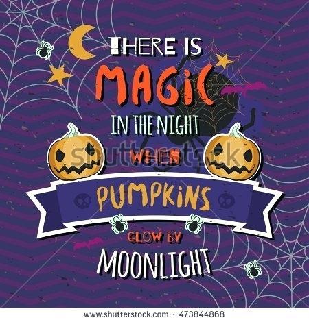 scary childrens poems happy wallpaper poster card badge decoration cute scary poem creepy childrens poems
