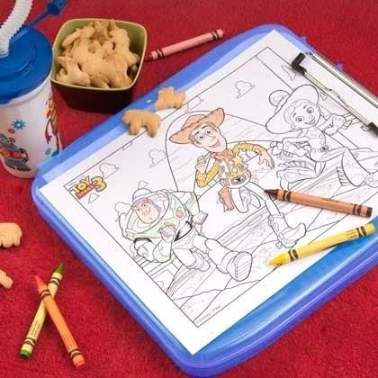 toy story woody coloring pages toy story coloring page woody toy story printable coloring pages