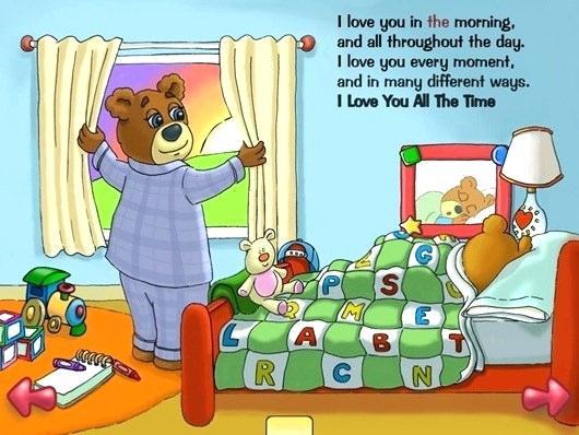 story for kids top best storybook apps for kids i love you all the time story kids
