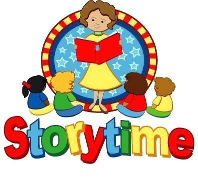 story for kids stories for kids story kids english