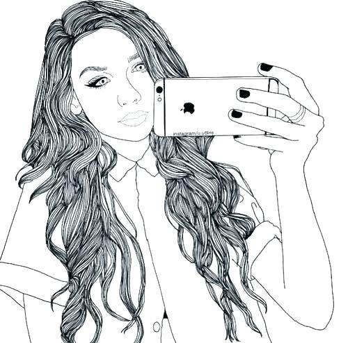 colouring sheets for girls coloring pages for teens girls printable with people free in dresses full size bedrooms today canton road
