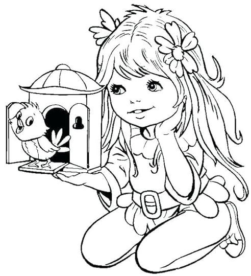 colouring sheets for girls anime girls coloring pages coloring pages for girls to print printable girl coloring pages girls printable bedrooms for rent in brooklyn