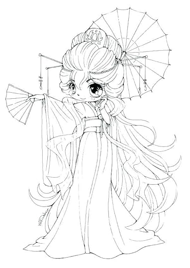colouring sheets for girls coloring pages girls girl colouring pages girl colouring pages fairy anime coloring pages for girls fancy coloring pages girls bedrooms for girls