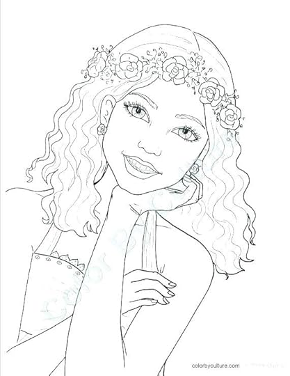 colouring sheets for girls bedrooms to go greenville