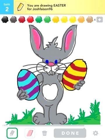 easter pictures to draw easter pictures drawings