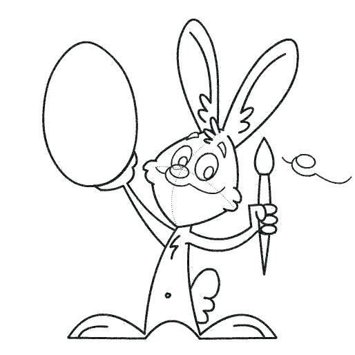 easter pictures to draw drawing draw the cartoon smile drawing ideas drawing easter pictures to draw easy