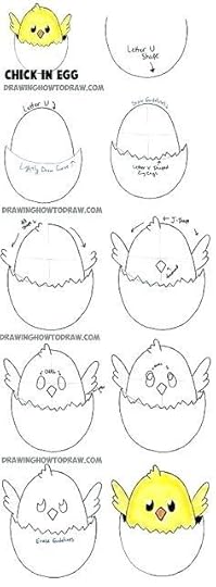 easter pictures to draw how to draw a baby chick in an egg shell for drawing tutorial for kids easter bunny pictures draw