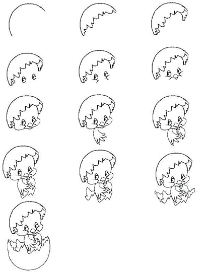 easter pictures to draw chick printable drawing lesson drawing easter bunny pictures draw