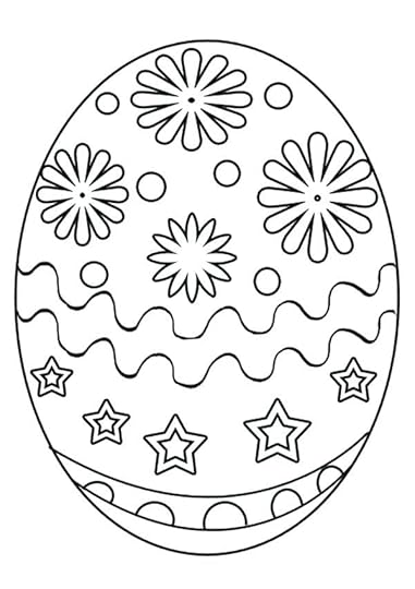 easter pictures to draw egg drawing to colour at easter bunny pictures easy to draw