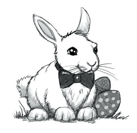 easter pictures to draw drawing an irresistible bunny the story elves help with writing editing easter pictures you can draw