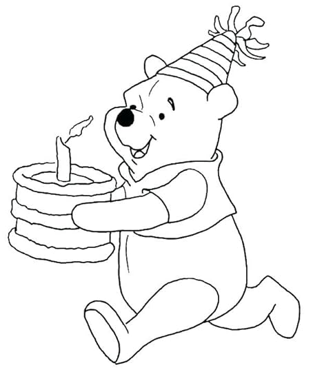 baby winnie the pooh characters coloring pages free printable the pooh coloring pages baby the pooh characters coloring pages of cute baby winnie the pooh characters coloring pages