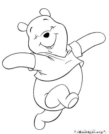 baby winnie the pooh characters coloring pages baby the pooh characters coloring pages piglet is baby winnie the pooh characters coloring pages