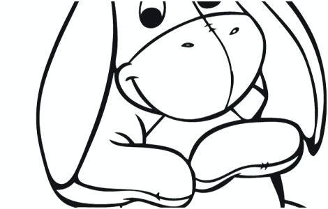 baby winnie the pooh characters coloring pages baby the pooh characters coloring pages luxury images about coloring on of baby baby winnie the pooh characters coloring pages
