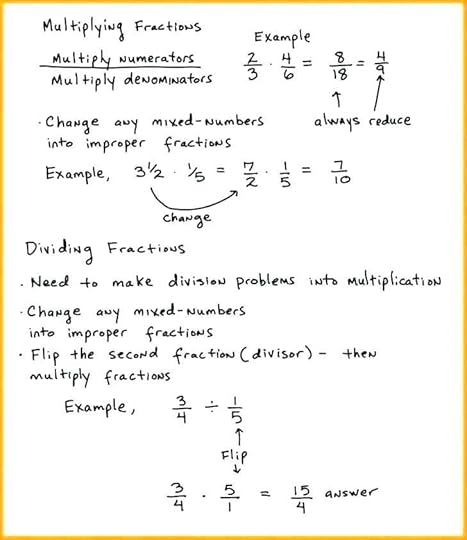 multiplication area model worksheets area model worksheets free multiplication grade by whole number numbers using models modeling multiplying fractions 5th grade area model multiplication