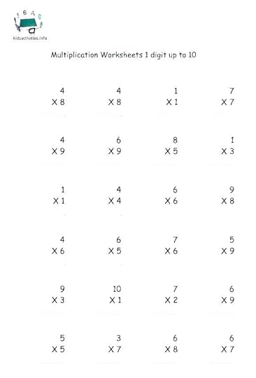 multiplication area model worksheets grade 4 multiplication worksheets area models for multiplying model array multiplication of fractions area model worksheets